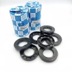 Oil seal 44,45x80,98x12,7 A NBR [MI175318 1/2]